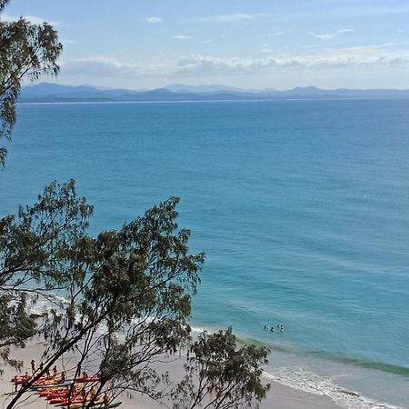 Wategosrent Διαμέρισμα Μπάιρον Μπέι Εξωτερικό φωτογραφία